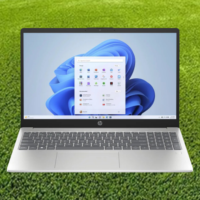 Untitled design (31)