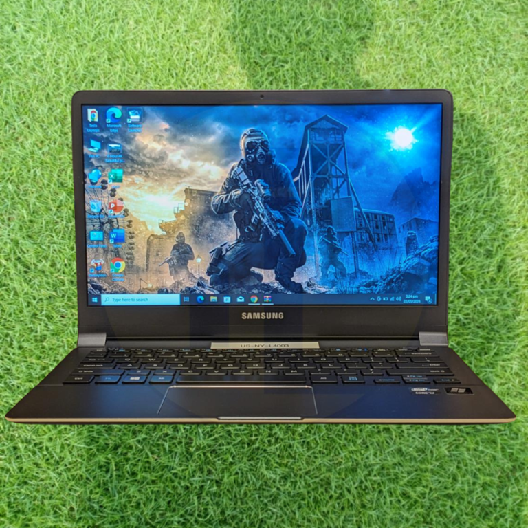 Untitled design (32)