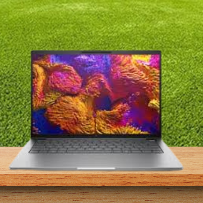 Untitled design (35)