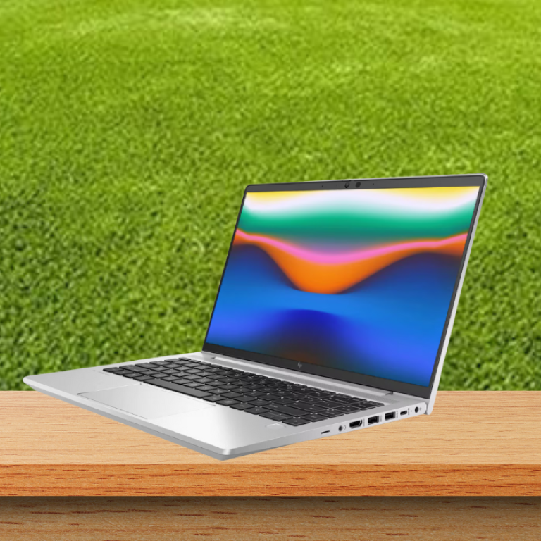 Untitled design (36)