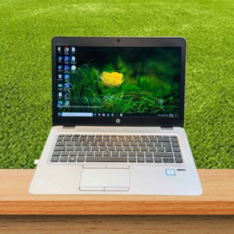 Untitled design (37)