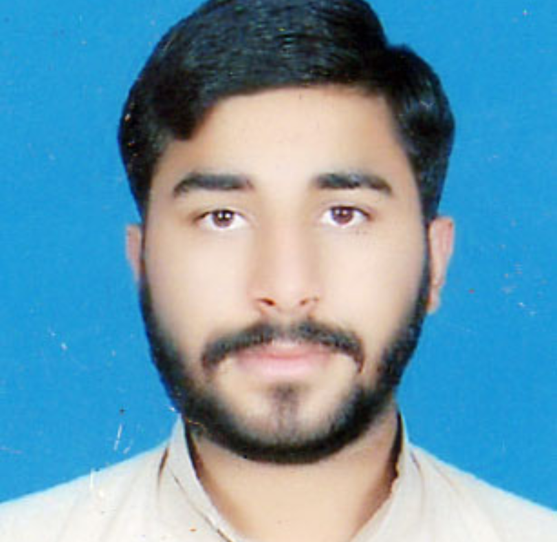 Untitled design (40)