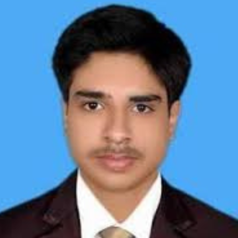 Untitled design (41)