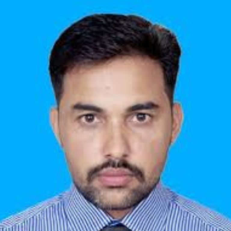 Untitled design (42)