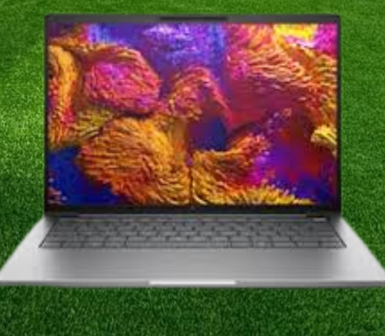 Untitled design (43)