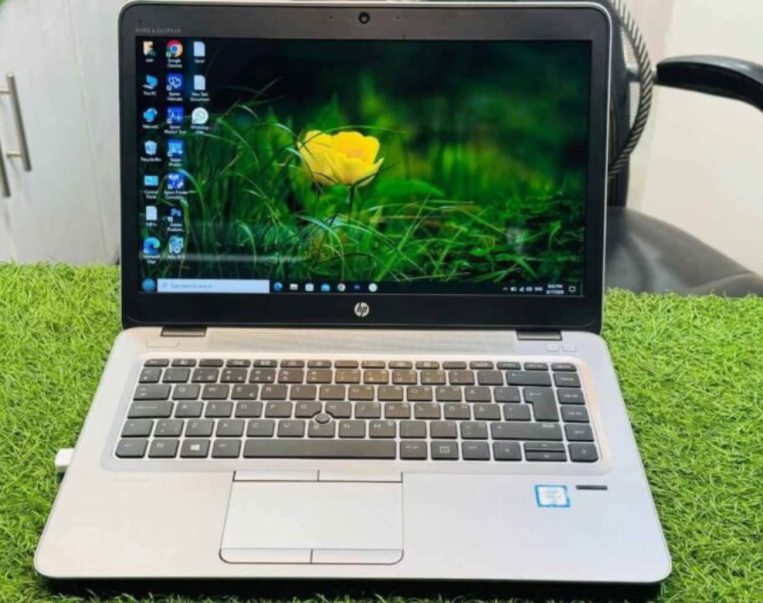 Untitled design (47)