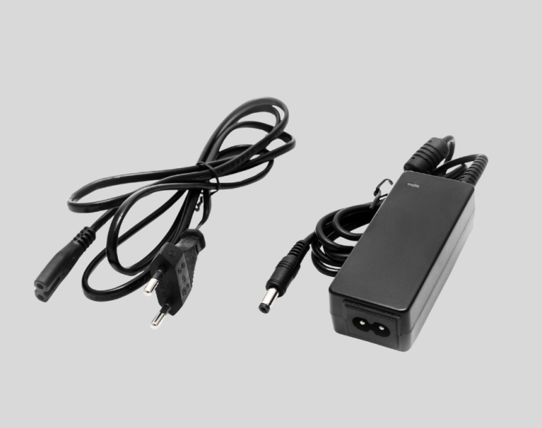 Untitled design (48)