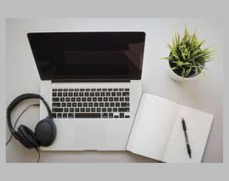 Untitled design (49)