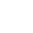 Lecture No 4 LOGO