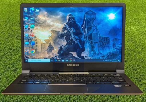 Untitled design (30)