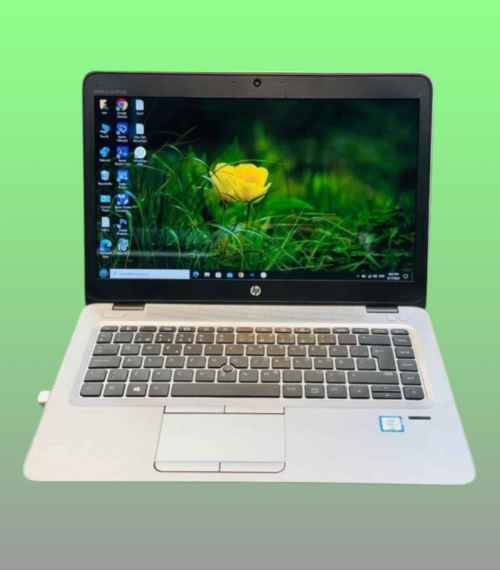 Untitled design (34)